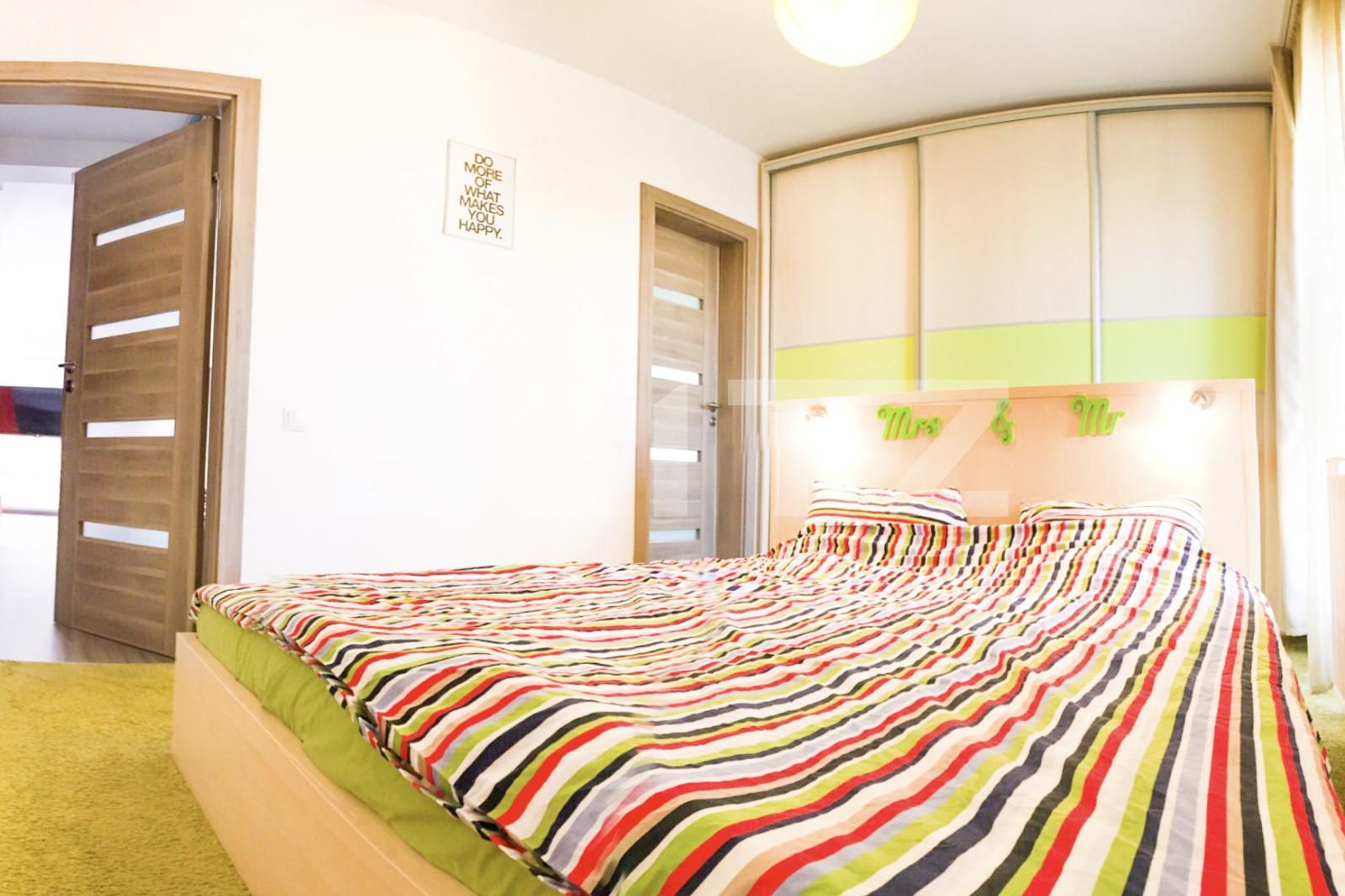 Apartament de vânzare 3 camere Zorilor - 63304AV | BLITZ Cluj-Napoca | Poza6