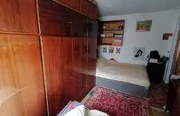 Apartament 4 camere, etaj intermediar, spatios si luminos, zona BIG