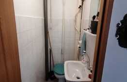 Apartament 4 camere, etaj intermediar, spatios si luminos, zona BIG