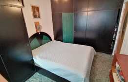 Apartament 4 camere, etaj intermediar, spatios si luminos, zona BIG