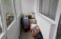 Apartament 4 camere, etaj intermediar, spatios si luminos, zona BIG