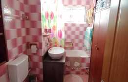 Apartament 4 camere, etaj intermediar, spatios si luminos, zona BIG