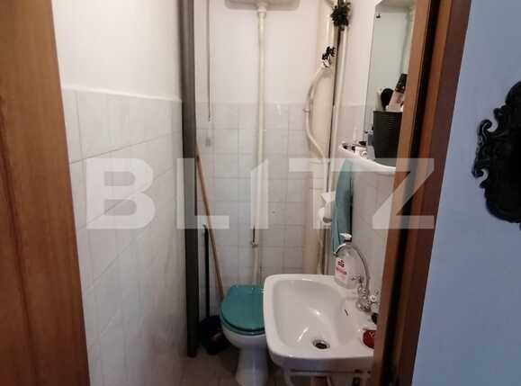 Apartament de vânzare 4 camere Manastur - 63306AV | BLITZ Cluj-Napoca | Poza9