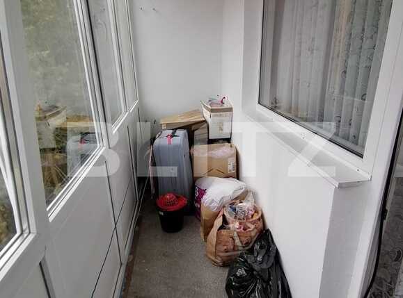 Apartament de vânzare 4 camere Manastur - 63306AV | BLITZ Cluj-Napoca | Poza8