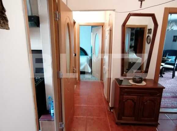 Apartament de vânzare 4 camere Manastur - 63306AV | BLITZ Cluj-Napoca | Poza7