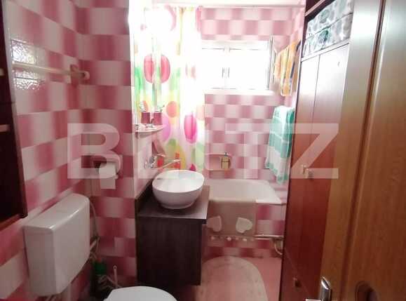 Apartament de vânzare 4 camere Manastur - 63306AV | BLITZ Cluj-Napoca | Poza10