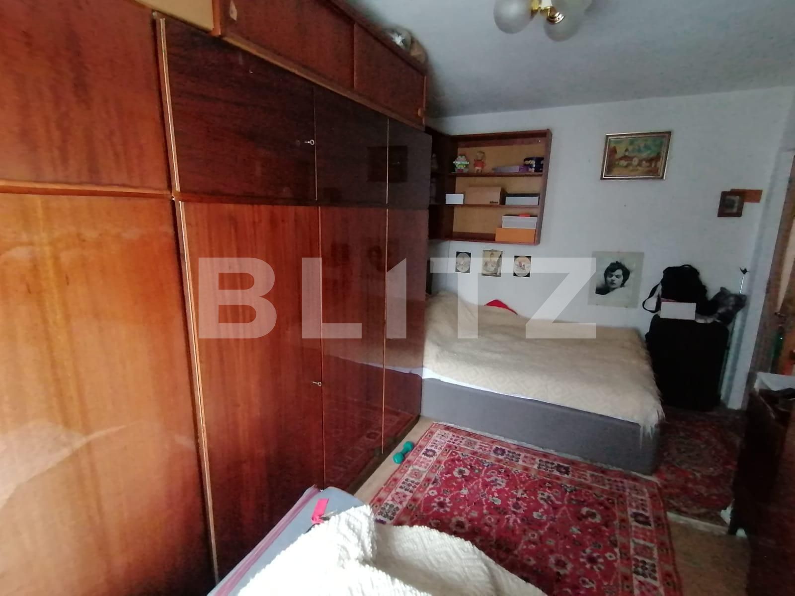 Apartament de vânzare 4 camere Manastur - 63306AV | BLITZ Cluj-Napoca | Poza3