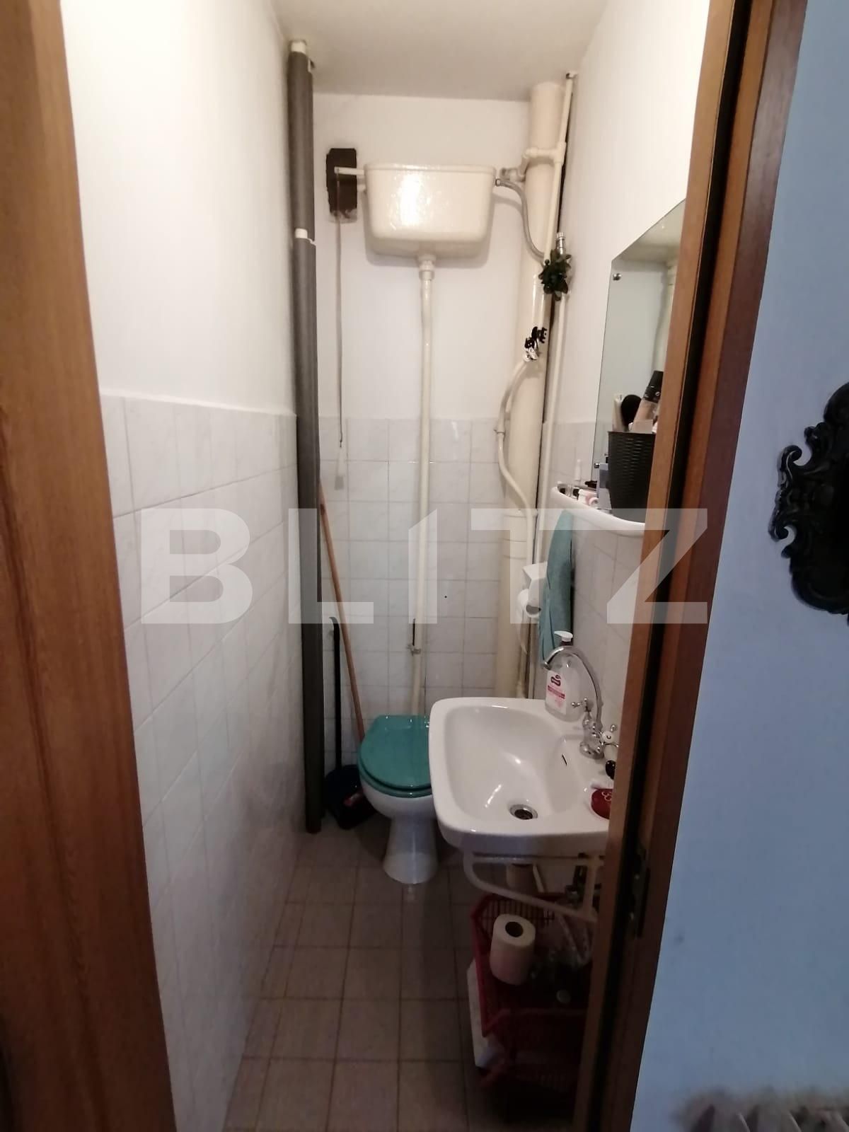 Apartament de vânzare 4 camere Manastur - 63306AV | BLITZ Cluj-Napoca | Poza9