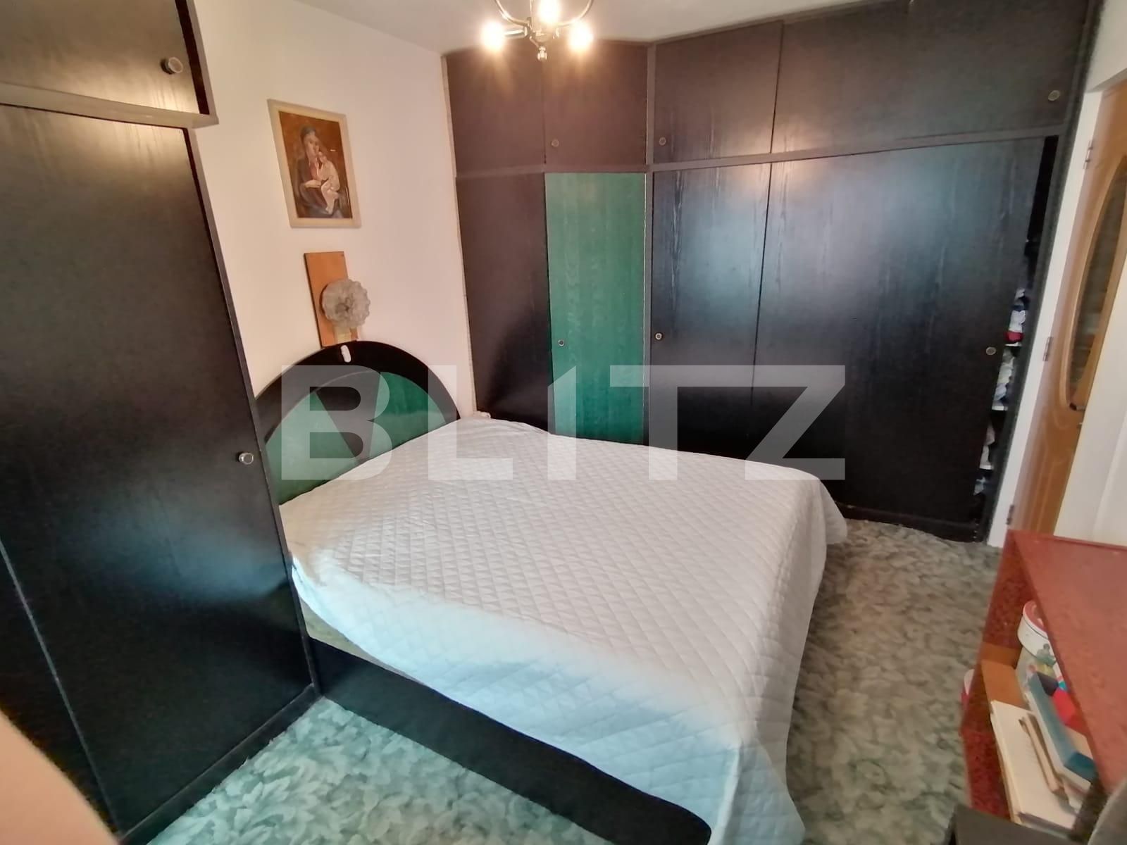 Apartament de vânzare 4 camere Manastur - 63306AV | BLITZ Cluj-Napoca | Poza2