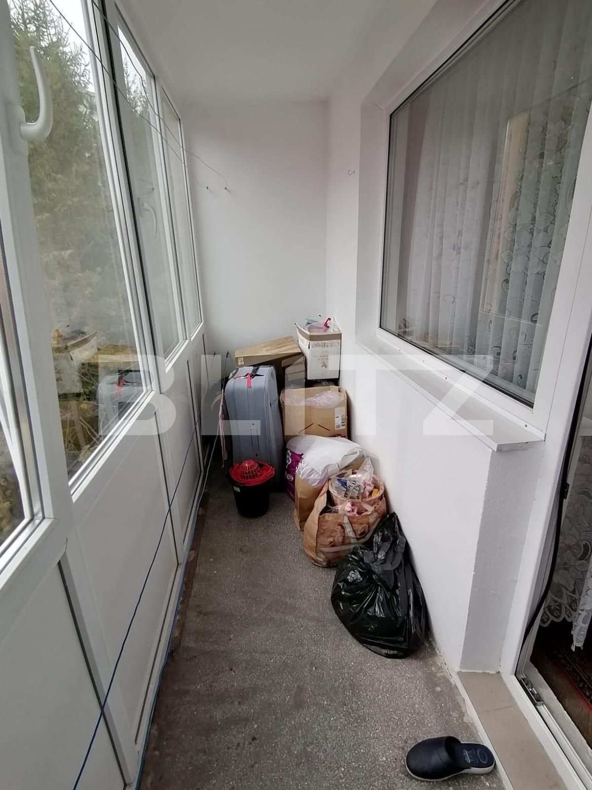 Apartament de vânzare 4 camere Manastur - 63306AV | BLITZ Cluj-Napoca | Poza8