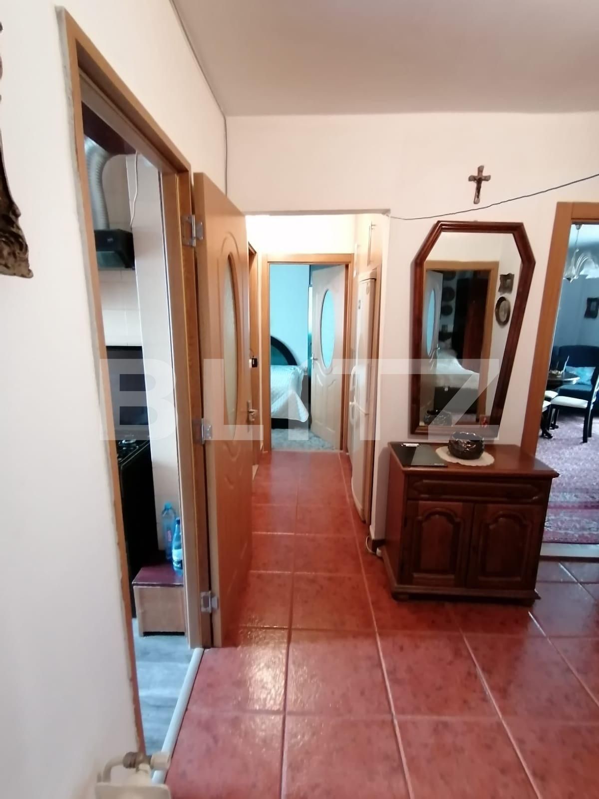 Apartament de vânzare 4 camere Manastur - 63306AV | BLITZ Cluj-Napoca | Poza7