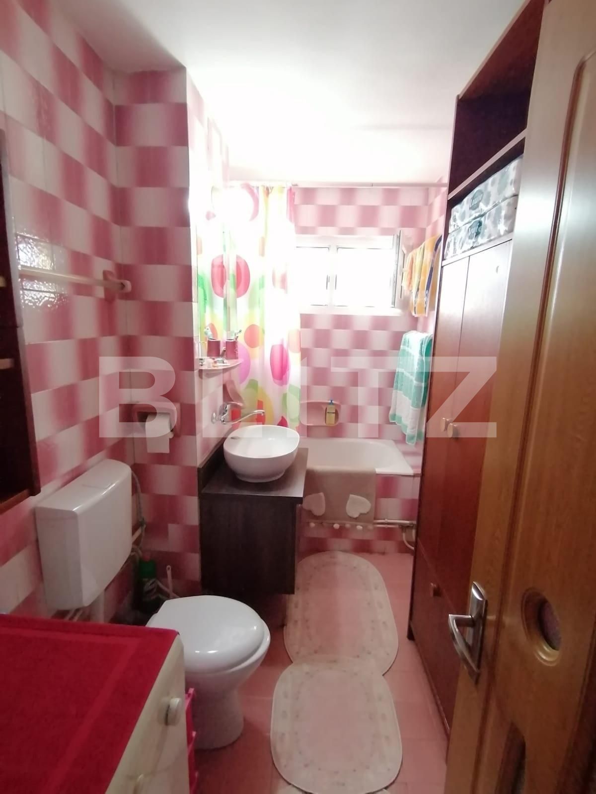 Apartament de vânzare 4 camere Manastur - 63306AV | BLITZ Cluj-Napoca | Poza10