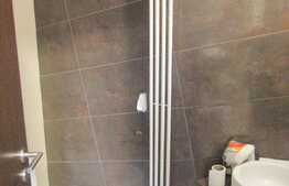 Apartament in zona ultracentrala , 42 mp, zona strazii Napoca ...