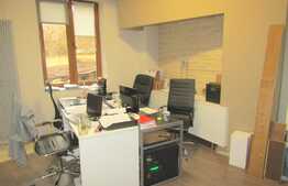 Apartament in zona ultracentrala , 42 mp, zona strazii Napoca ...