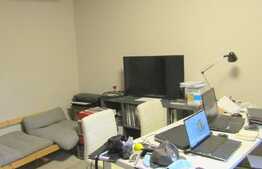 Apartament in zona ultracentrala , 42 mp, zona strazii Napoca ...