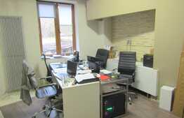 Apartament in zona ultracentrala , 42 mp, zona strazii Napoca ...