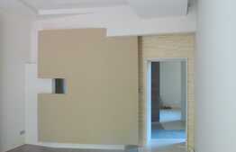 Apartament in zona ultracentrala , 42 mp, zona strazii Napoca ...