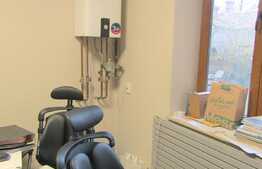 Apartament in zona ultracentrala , 42 mp, zona strazii Napoca ...