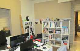 Apartament in zona ultracentrala , 42 mp, zona strazii Napoca ...