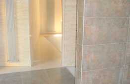 Apartament in zona ultracentrala , 42 mp, zona strazii Napoca ...