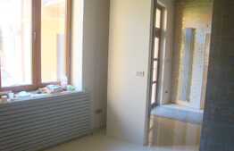 Apartament in zona ultracentrala , 42 mp, zona strazii Napoca ...