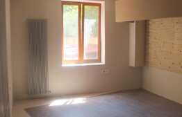 Apartament in zona ultracentrala , 42 mp, zona strazii Napoca ...