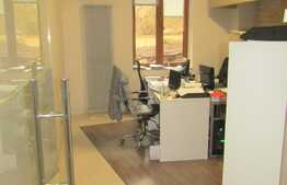 Apartament in zona ultracentrala , 42 mp, zona strazii Napoca ...