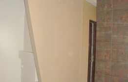 Apartament in zona ultracentrala , 42 mp, zona strazii Napoca ...