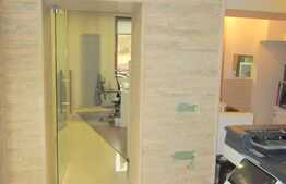 Apartament in zona ultracentrala , 42 mp, zona strazii Napoca ...