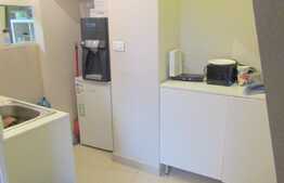 Apartament in zona ultracentrala , 42 mp, zona strazii Napoca ...