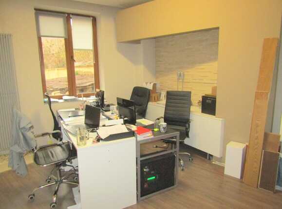 Apartament de vânzare 2 camere Central - 63309AV | BLITZ Cluj-Napoca | Poza1