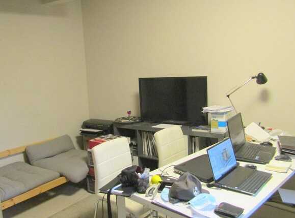 Apartament de vânzare 2 camere Central - 63309AV | BLITZ Cluj-Napoca | Poza4