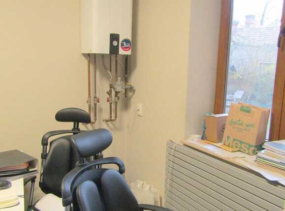 Apartament de vânzare 2 camere Central - 63309AV | BLITZ Cluj-Napoca | Poza5