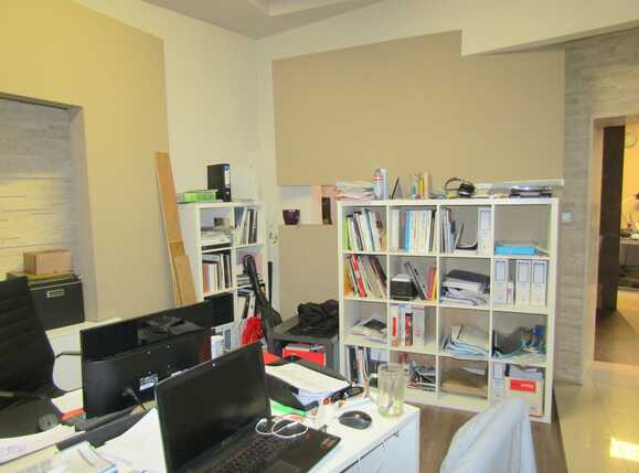 Apartament de vânzare 2 camere Central - 63309AV | BLITZ Cluj-Napoca | Poza3