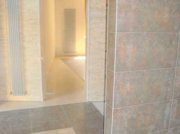 Apartament de vânzare 2 camere Central - 63309AV | BLITZ Cluj-Napoca | Poza10