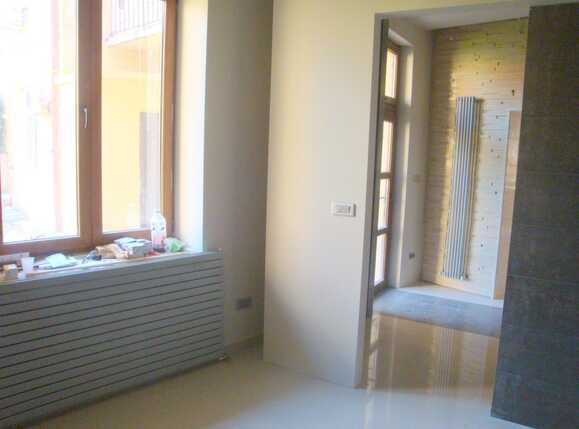 Apartament de vânzare 2 camere Central - 63309AV | BLITZ Cluj-Napoca | Poza14