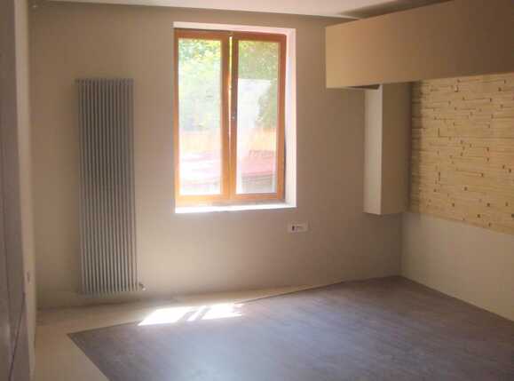 Apartament de vânzare 2 camere Central - 63309AV | BLITZ Cluj-Napoca | Poza13