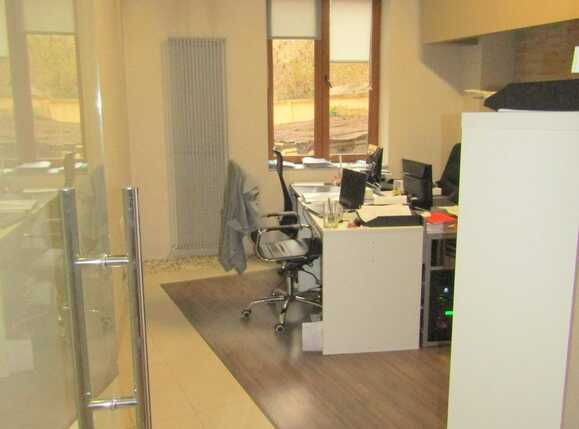 Apartament de vânzare 2 camere Central - 63309AV | BLITZ Cluj-Napoca | Poza6