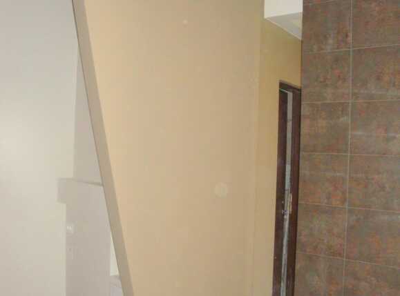 Apartament de vânzare 2 camere Central - 63309AV | BLITZ Cluj-Napoca | Poza12