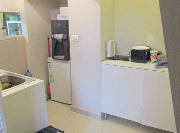 Apartament de vânzare 2 camere Central - 63309AV | BLITZ Cluj-Napoca | Poza8