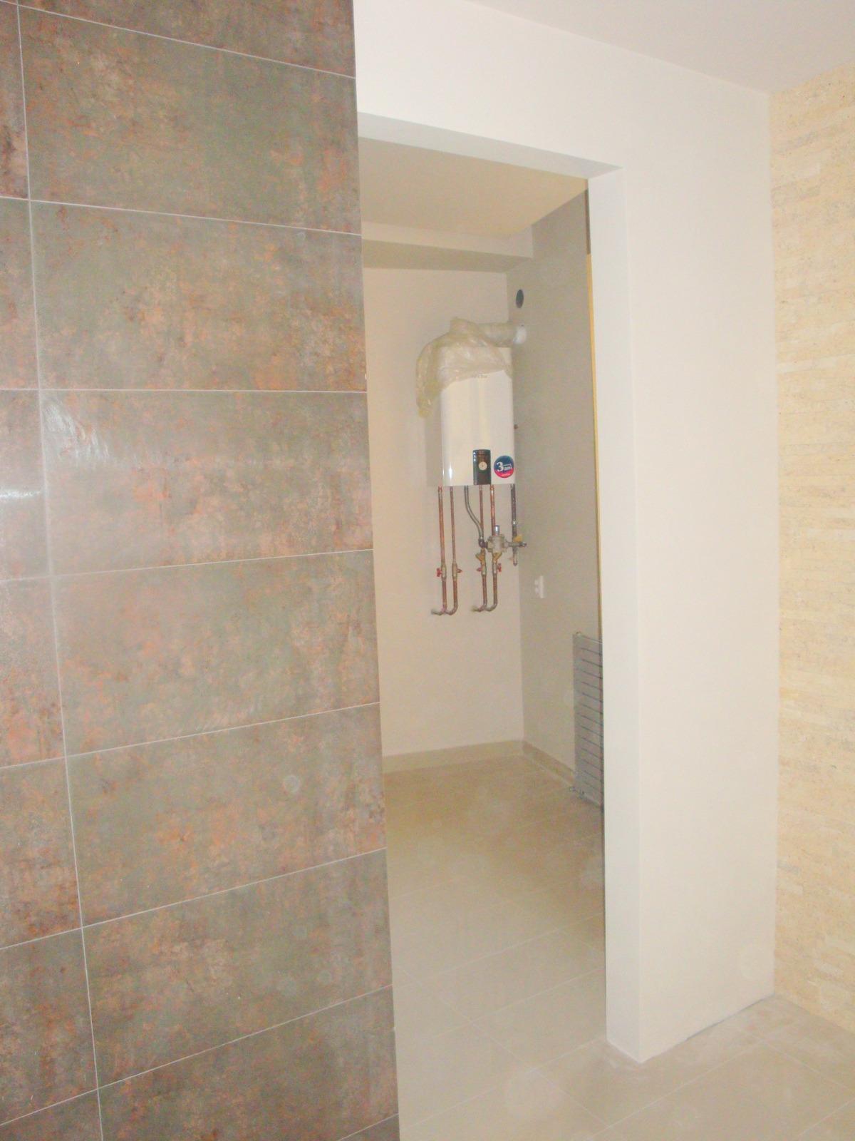 Apartament de vânzare 2 camere Central - 63309AV | BLITZ Cluj-Napoca | Poza11