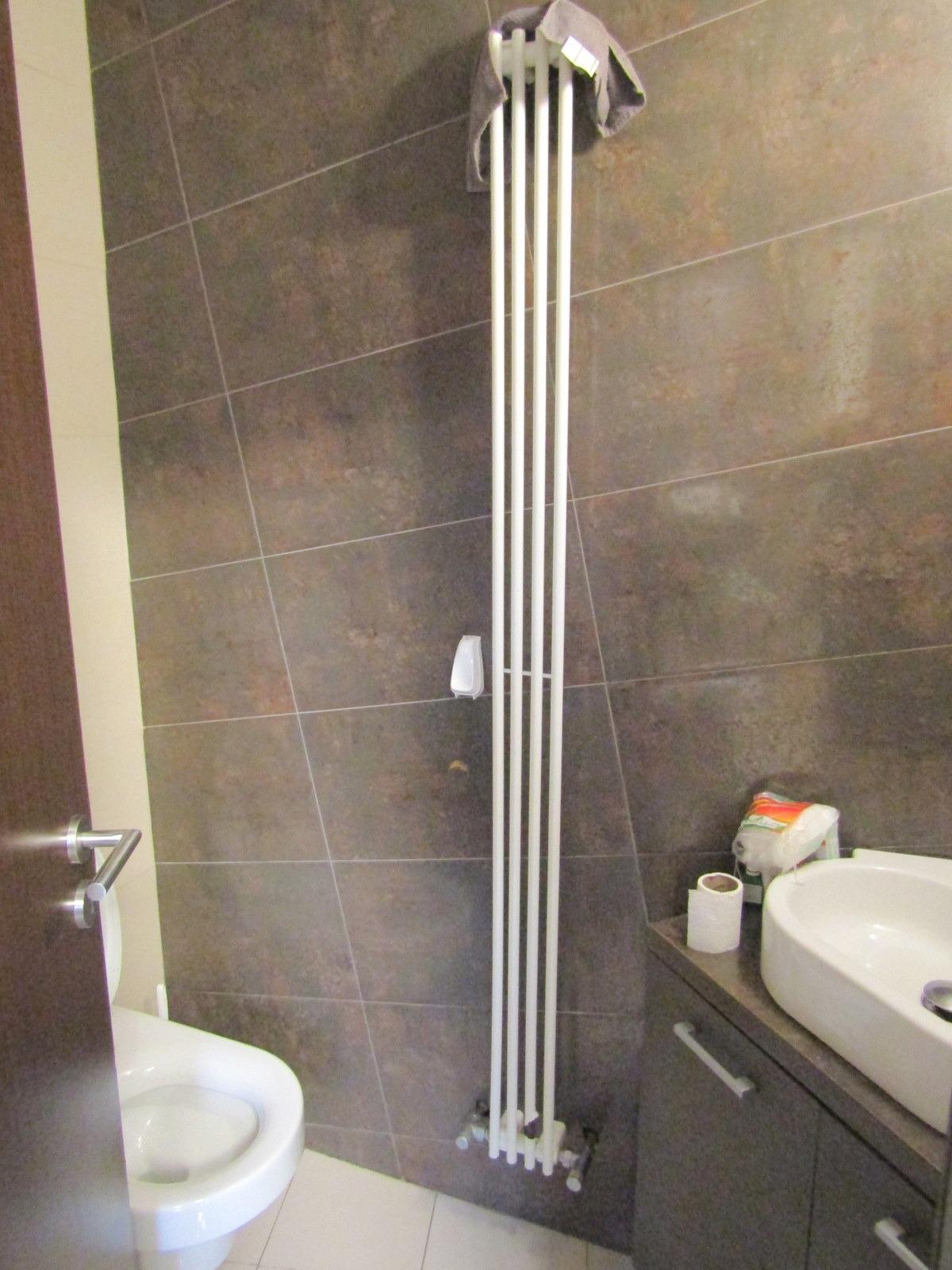 Apartament de vânzare 2 camere Central - 63309AV | BLITZ Cluj-Napoca | Poza9