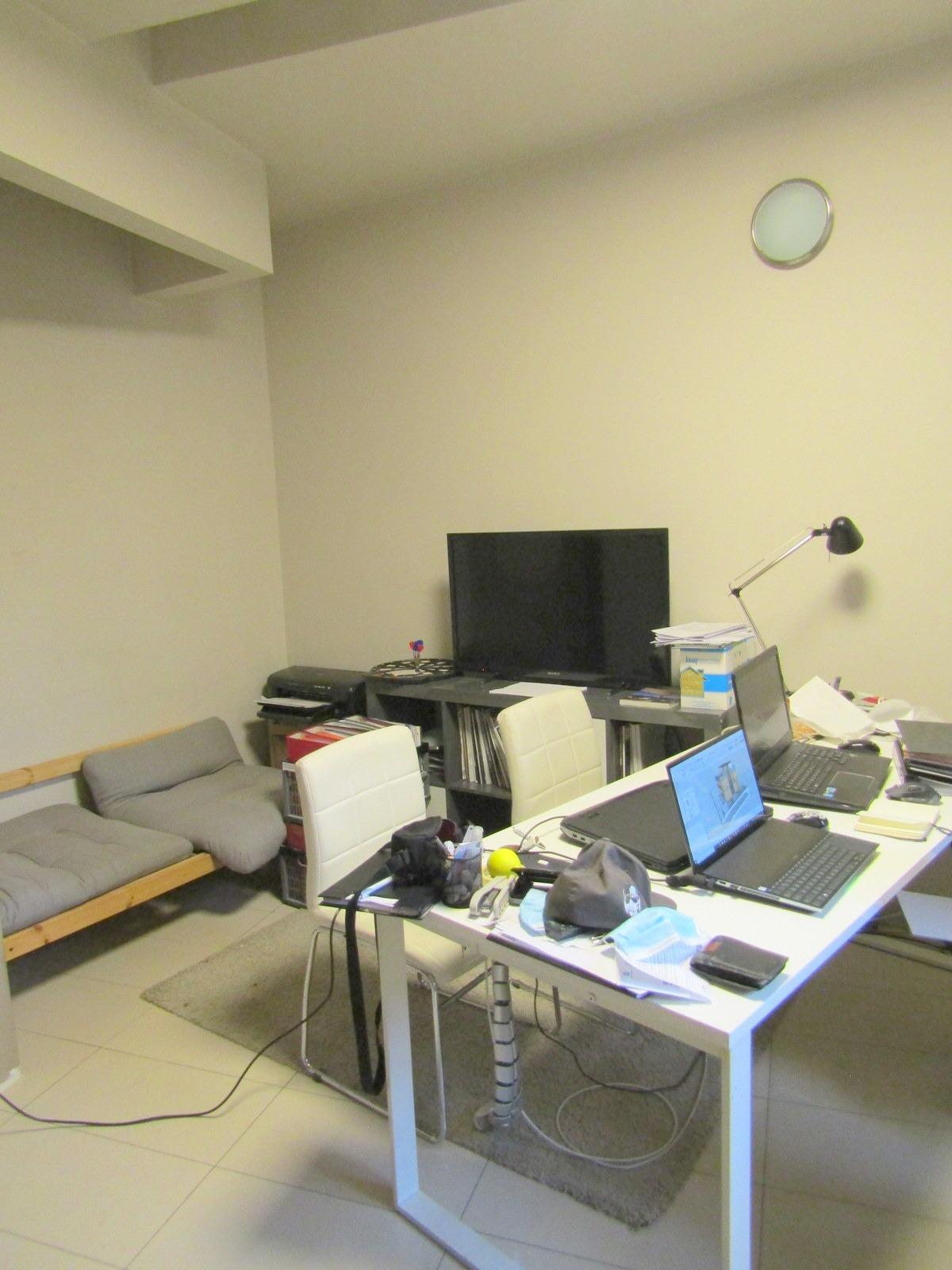 Apartament de vânzare 2 camere Central - 63309AV | BLITZ Cluj-Napoca | Poza4