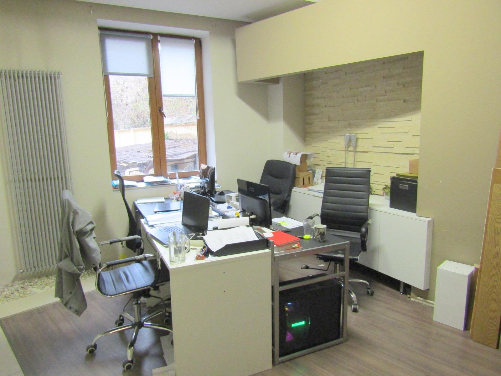 Apartament de vânzare 2 camere Central - 63309AV | BLITZ Cluj-Napoca | Poza2