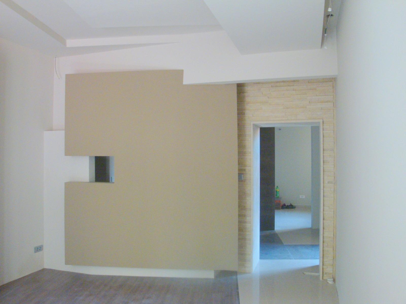 Apartament de vânzare 2 camere Central - 63309AV | BLITZ Cluj-Napoca | Poza15