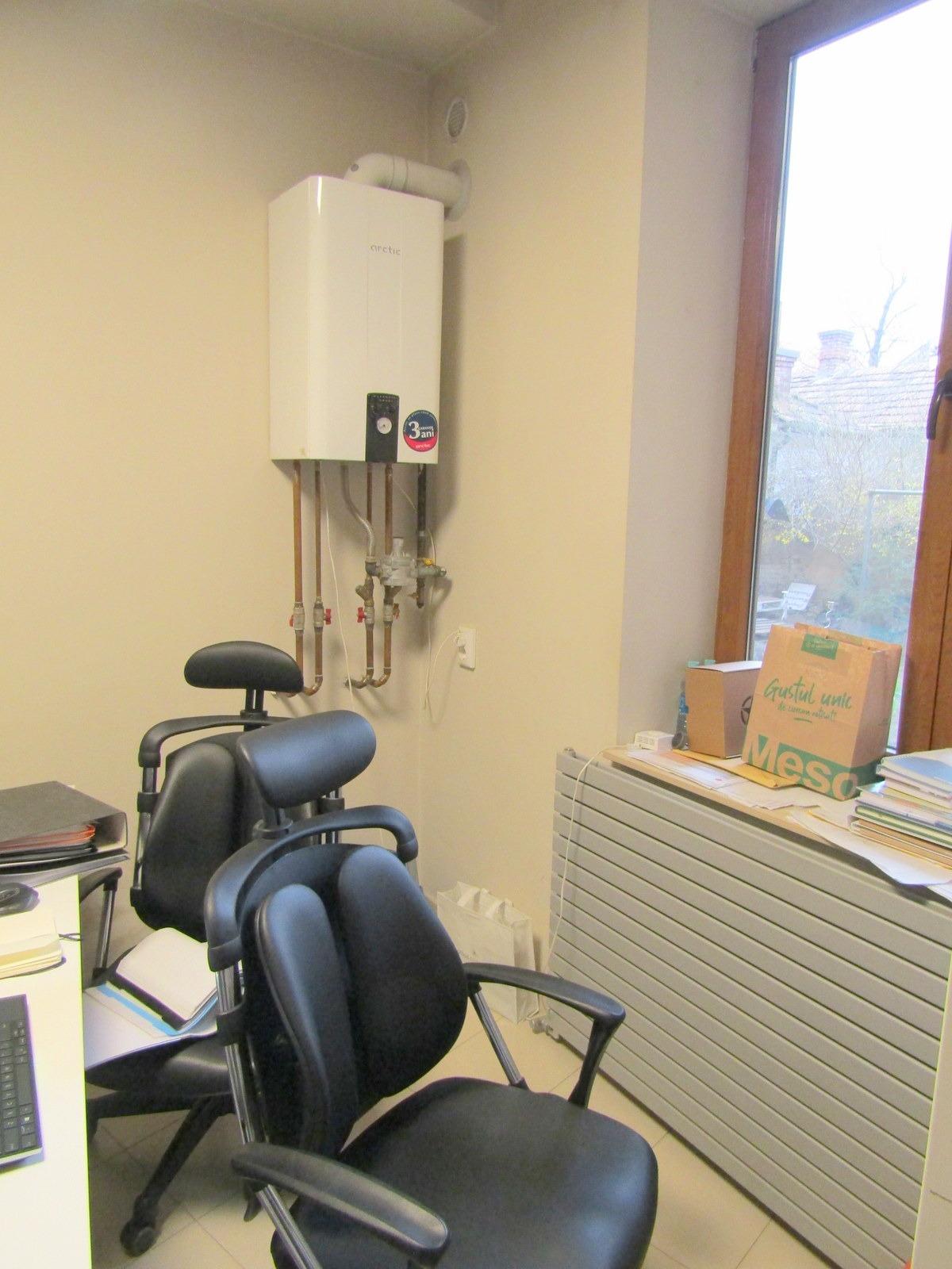 Apartament de vânzare 2 camere Central - 63309AV | BLITZ Cluj-Napoca | Poza5