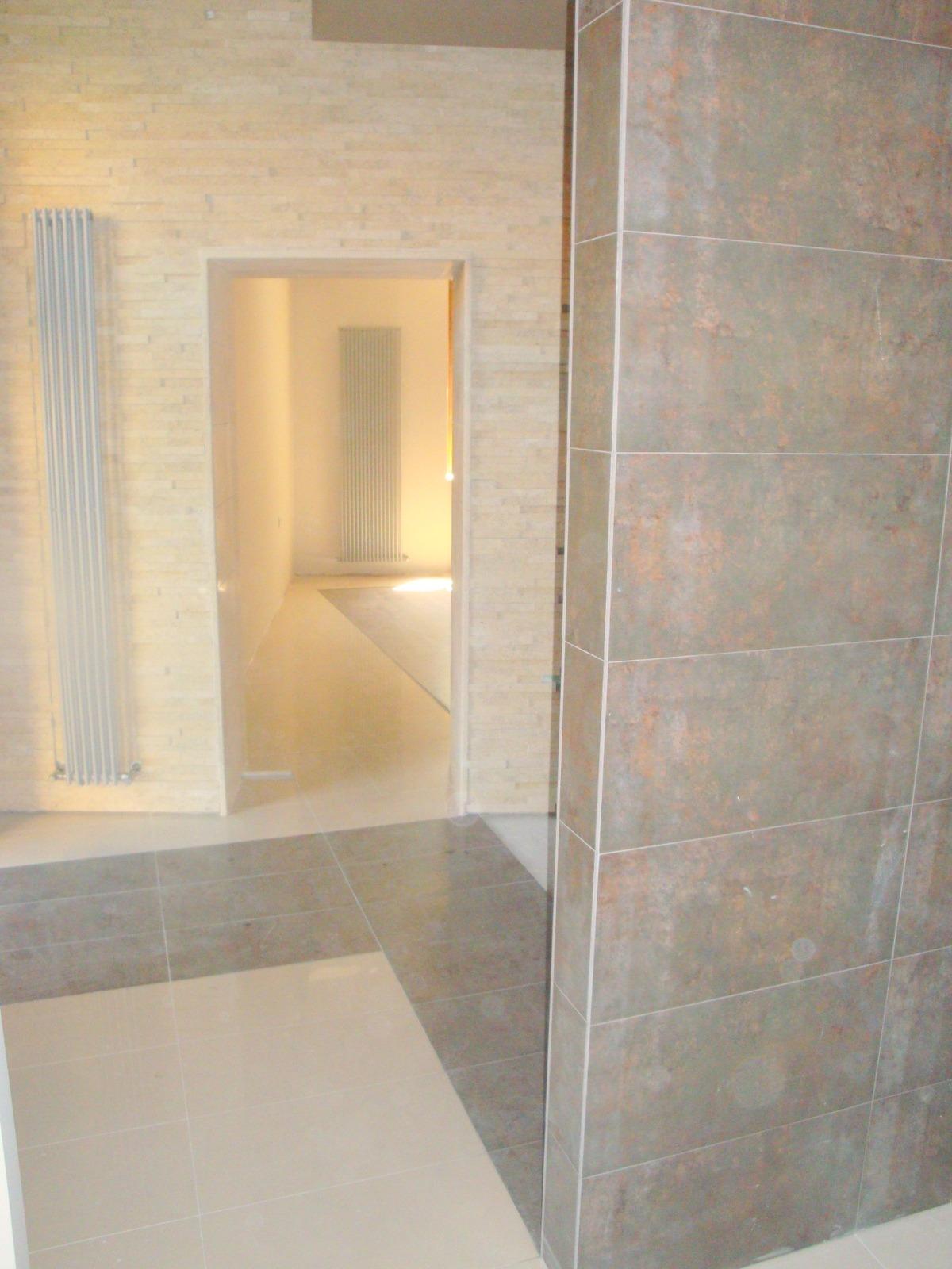 Apartament de vânzare 2 camere Central - 63309AV | BLITZ Cluj-Napoca | Poza10