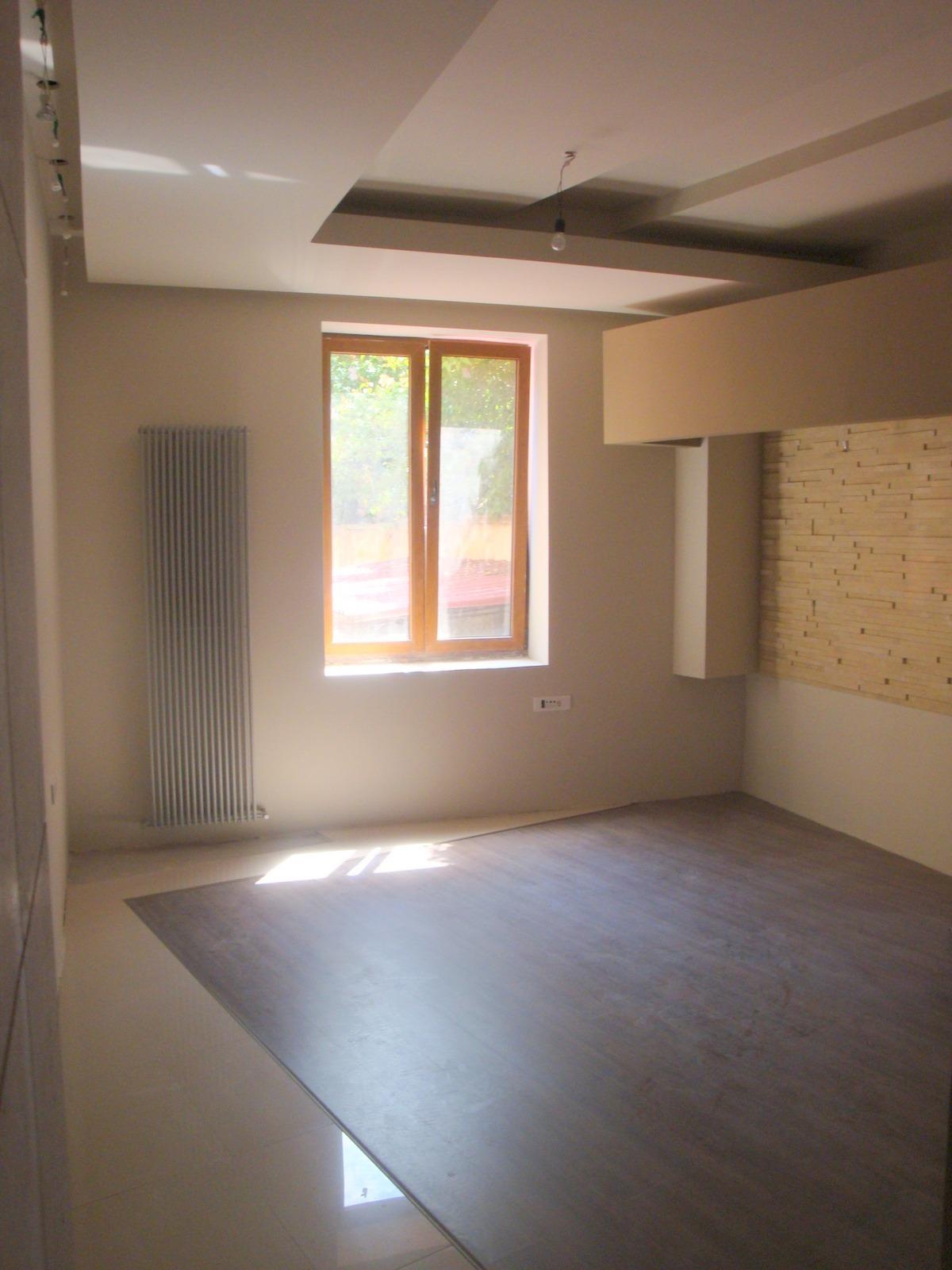 Apartament de vânzare 2 camere Central - 63309AV | BLITZ Cluj-Napoca | Poza13