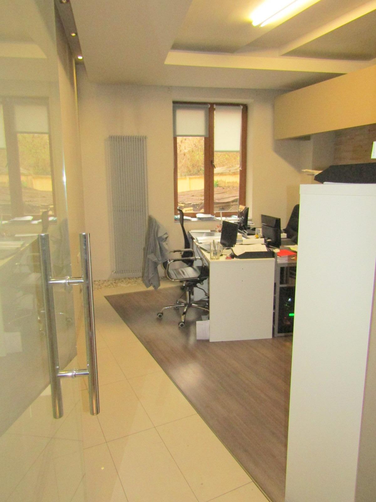 Apartament de vânzare 2 camere Central - 63309AV | BLITZ Cluj-Napoca | Poza6