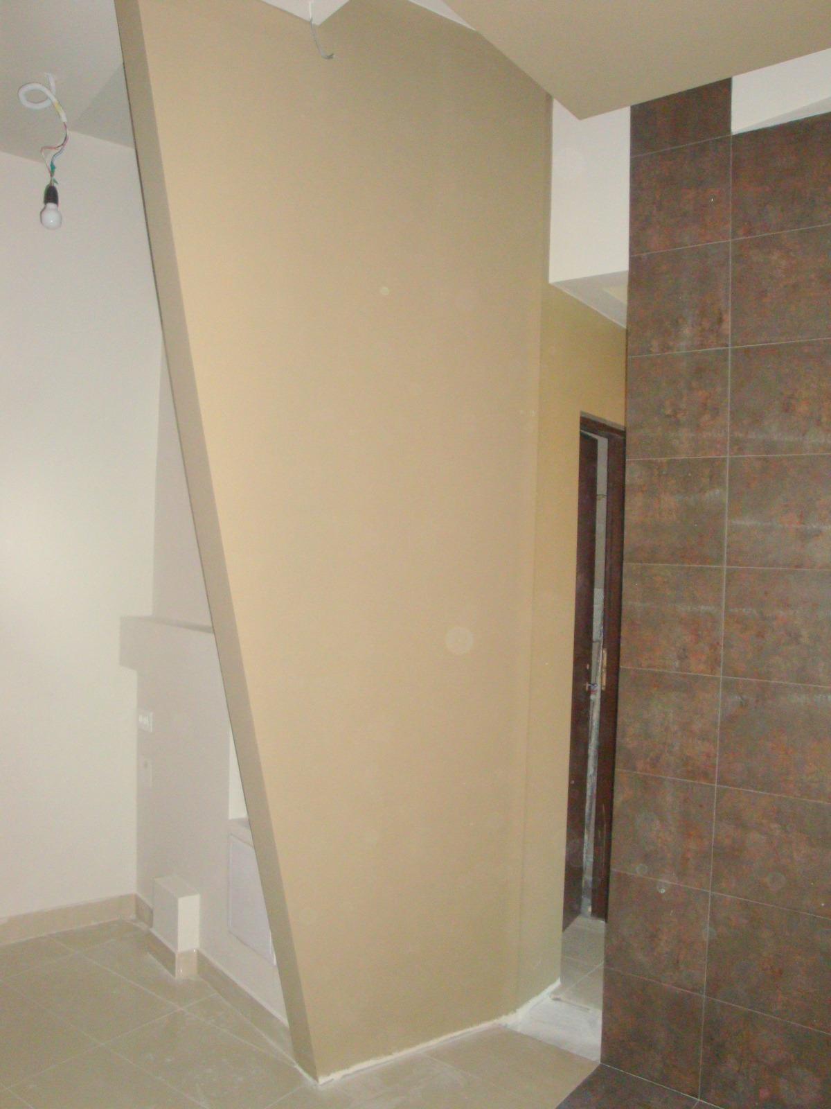 Apartament de vânzare 2 camere Central - 63309AV | BLITZ Cluj-Napoca | Poza12